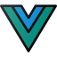 Vue.Js